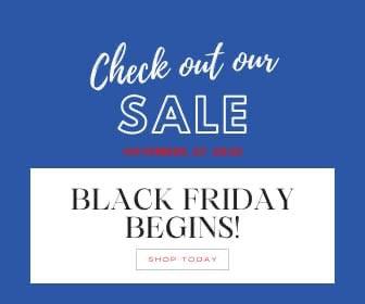 Black Friday Blowout: Unbeatable Deals on Mortuary Equipment! - American Mortuary Coolers & Equipments Black Friday Blowout: Unbeatable Deals on Mortuary Equipment! - American Mortuary Coolers & Equipments